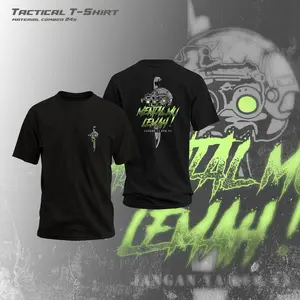 MCP APPAREL KAOS JANGAN YA DEK YA KODE JY | LENGAN PENDEK | TSHIRT COTTON COMBED 24S TSHIRT KATA Pria Distro Baju Oblong Baju Oblong