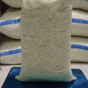 BERAS PULEN LOKAL KERAWANG PULEN BESIH ENAK 5 KG premium rojolele