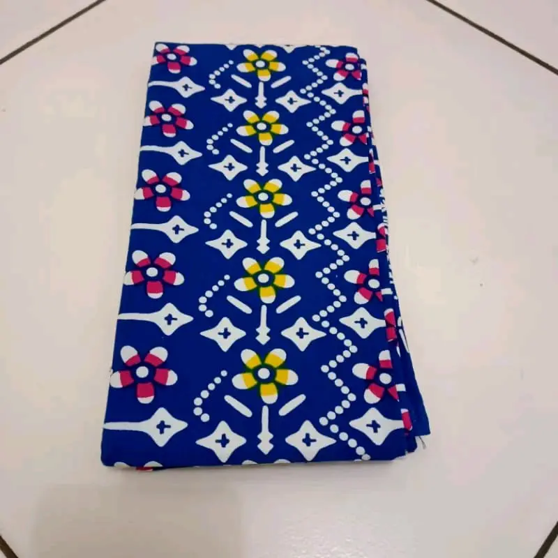 Stagen batik //sabuk beskap sabuk pinggang acecoris baju jawa