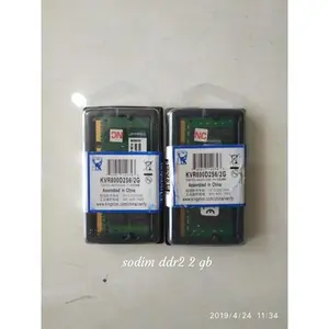 sodim ddr2   2 gb  - ncshop 88