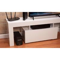 Gambar APC Back-UPS BX 1200VA 650W BX1200MI-MS dari APC Official Shop Kota Administrasi Jakarta Utara 4 Tokopedia