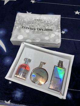 Product Review of AVELOGY PARFUM 55 ML Eau De Parfum | SPL TINGGI TAHAN LAMA from y**e d**a 3