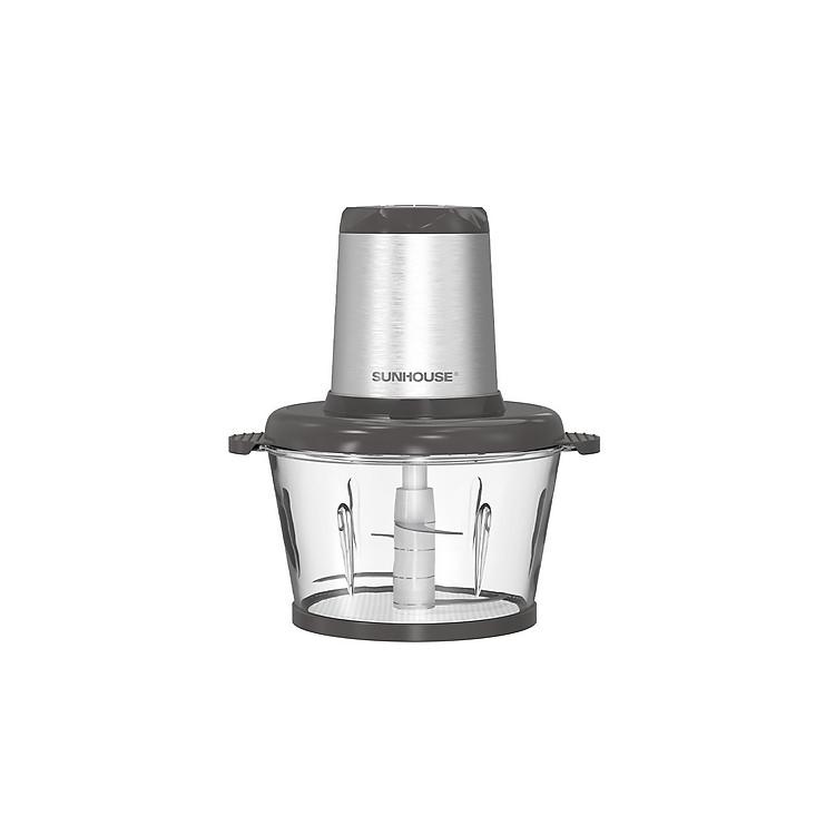 Máy xay thịt Sunhouse SHD5405