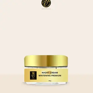 MACAM MACAM ECER PREMIUM YEENKA BEAUTY