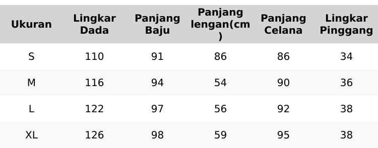 Baju Koko Setelan Kurta Muslim Pria Remaja Dewasa Model Kancing Sultan Snap Bahan Adem Stylis Moderen Trend Terbaru Baju Koko Setelan Kurta Muslim Pria Remaja Dewasa Model Kancing Sultan Snap Bahan Adem Stylis Moderen Trend Terbaru