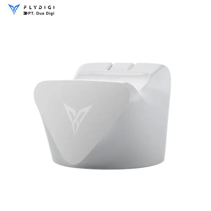 Gambar FLYDIGI Charging Dock 2 for Flydigi Direwolf 4 - FA-06. Charge Dock 2 dari Flydigi Official Store Kota Administrasi Jakarta Barat 4 Tokopedia