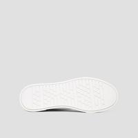 Gambar Cole Sepatu Sneakers Rhode Pria 122942577 - WHITE, 45 dari Matahari Official Kab. Tangerang 5 Tokopedia