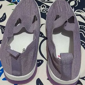 Jeonghan Sepatu Sneakers Wanita Sepatu Slip On Wanita Fashion LV0451