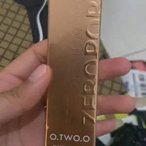 O TWO O Zero Pores Primer / Pores Primer Makeup Primer Soft Focus Moisturizing / Primer Make Up / Base Make Up / Meminimalkan Pori