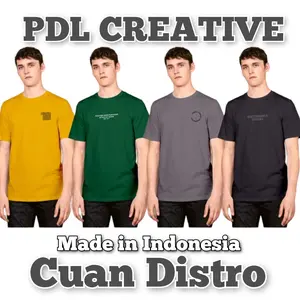 4 Pcs 100 Ribu Kaos Distro Motif Simpel Pria Wanita Motif Terbaru Ukuran L XL XXL Jumbo Oblong 4 Pcs 100 Ribu Kaos Distro Motif Simpel Pria Wanita Motif Terbaru Ukuran L XL XXL Jumbo Oblong