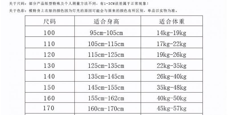 Product Introduction of Children's Ancient Costume Hanfu Aoqun Spring Girls' Han Chinese Costume Chinese Style Children Ancient Costume Photography Dance Performance Costumes 4