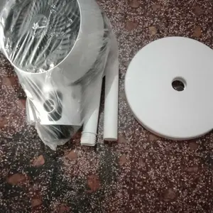 SPECIAL HARGA EKSLUSIF  IBNUWARDANI KIPAS ANGIN ROTATION FAN / KIPAS BERDIRI FAN TOMITA / UK 9 INCH