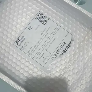 Deli Mesin Absensi Wajah dan Sidik Jari Laporan Otomatis ES161 Alat Alat