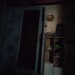 ( Murah 50pcs ) Gundu Kelereng warna metalik susu