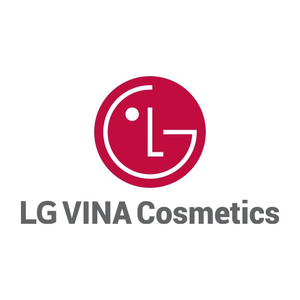 LG Makeup VN