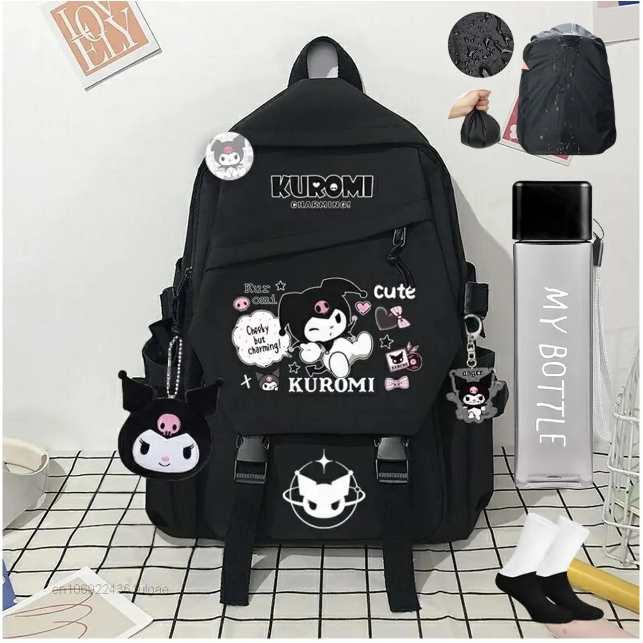DISCOUNT [ BISA COD ]TAS RANSEL ANAK PEREMPUAN SD SMP SMA / TAS RANSEL SEKOLAH / TAS RANSEL SEKOLAH CEWEK BERMOTIF /TAS RANSEL ANAK CEWEK MURAH / TAS RANSEL ANAK TERBARU / TAS RANSEL FASHION / TAS RANSEL ANAK PAUD TK /TAS RANSEL ANAK CEWEK SEKOLAH