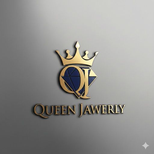 Kalung E.M.A.S Muda Asli Motif Rantai Kecil Liontin Anggur Gratis Dompet Dan Surat Perhiasan Dari Toko