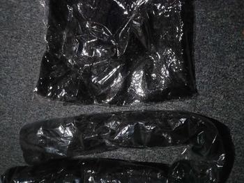 Product Review of Ayasha - One Set Kondangan Vest Brokat Tile dan Rok Plisket Premium from K**r L**h S**n 0