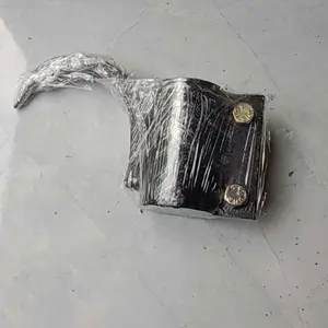 jalu taji sawit baut 2 hemat alat panen