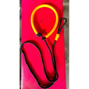 Tali domba kambing/ Tali kontes/ dadung wedhus 8mm