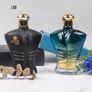 メンズ用長持ちフレグランススプレー、オーシャンジェントルマンの香り、日常使いに最適、あらゆるシーンに適した、ギフトに最適な選択