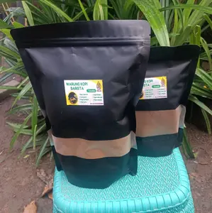 kopi bubuk giras nikmat berat 1 kg Coffee Bubuk