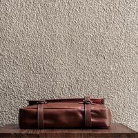 Gambar R.F. 13 Terra Messenger Bag dari Letsdothis Indonesia Kota Depok 4 Tokopedia