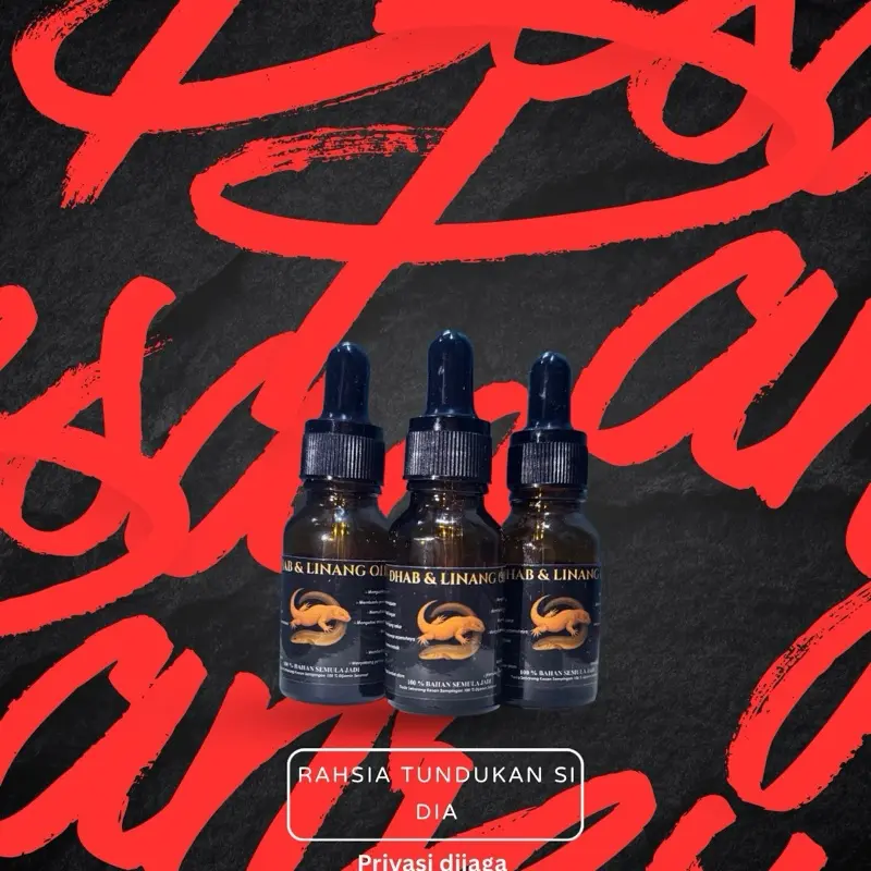 elfbar nachfll pod luft aus How to Make Vape Juice at Home: A Step-by-Step Guide