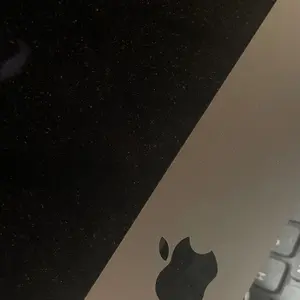 【10pcs】Gantungan tempel dinding kuat 10 kg/Gantungan tempel dinding/Hook/Kait tempel tanpa mengukur/Gantungan tempel hook/Gantungan dinding kait magic/Gantungan tempel/Tempelan dinding kamar mandi anti air/Tempelan dinding dapur/Hanger tempel dinding