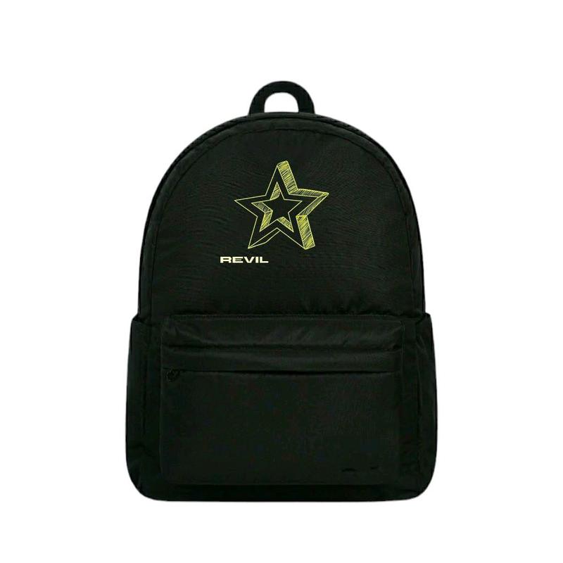 Product Introduction of Tas ransel sekolah,tas gendong ( pria/wanita dewasa) Laptop 6
