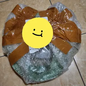 YOMI Baby Potty Seat with Handles K02/ Ring kloset Dengan Pegangan / Potty Handle / Potty Gagang