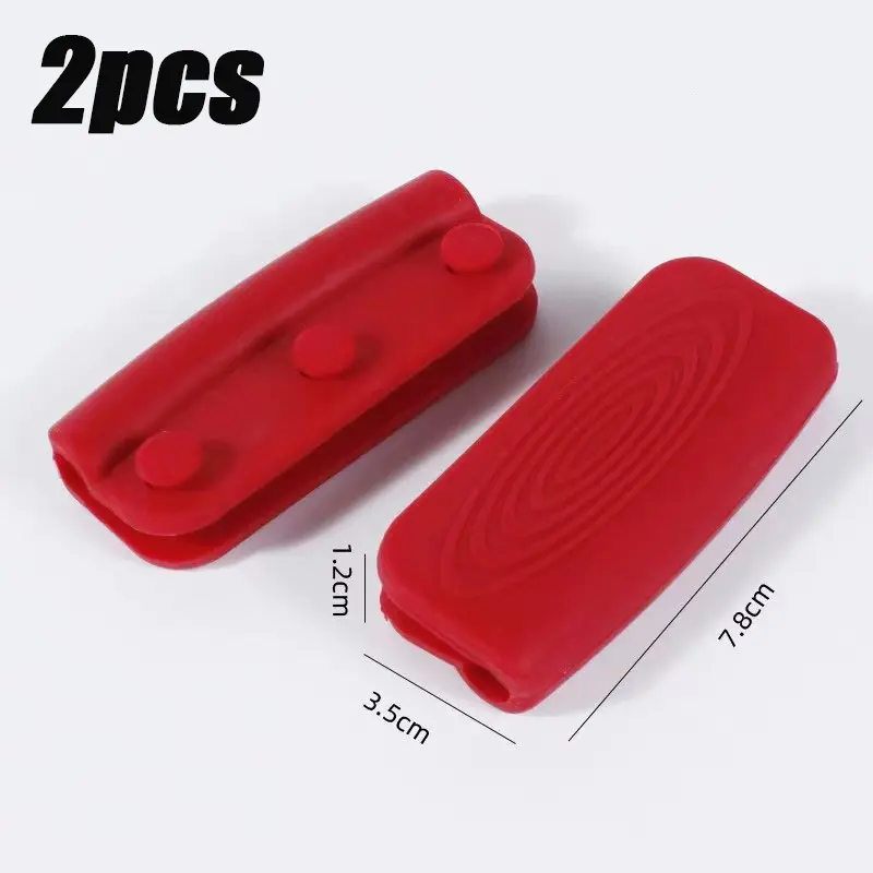 Merah-2 Pcs