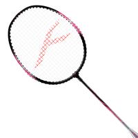 Gambar Hundred Badminton Racket Carbotek 1000 HBRR-3S034 HBRR-5S485 Bundle Cover (Senar Sudah Terpasang) - White/Blue dari Hundred Store Indonesia Kota Administrasi Jakarta Utara 3 Tokopedia