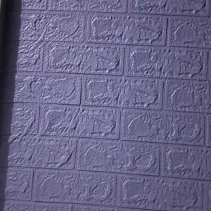 Tas selempang anak tas waistbag anak laki-laki karakter superhero tas pinggang anak tas selempang anak waistbag anak superhero tas anak