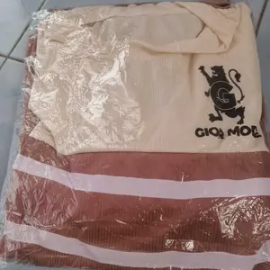Oneset wanita kombinasi, Stelan wanita kombinasi