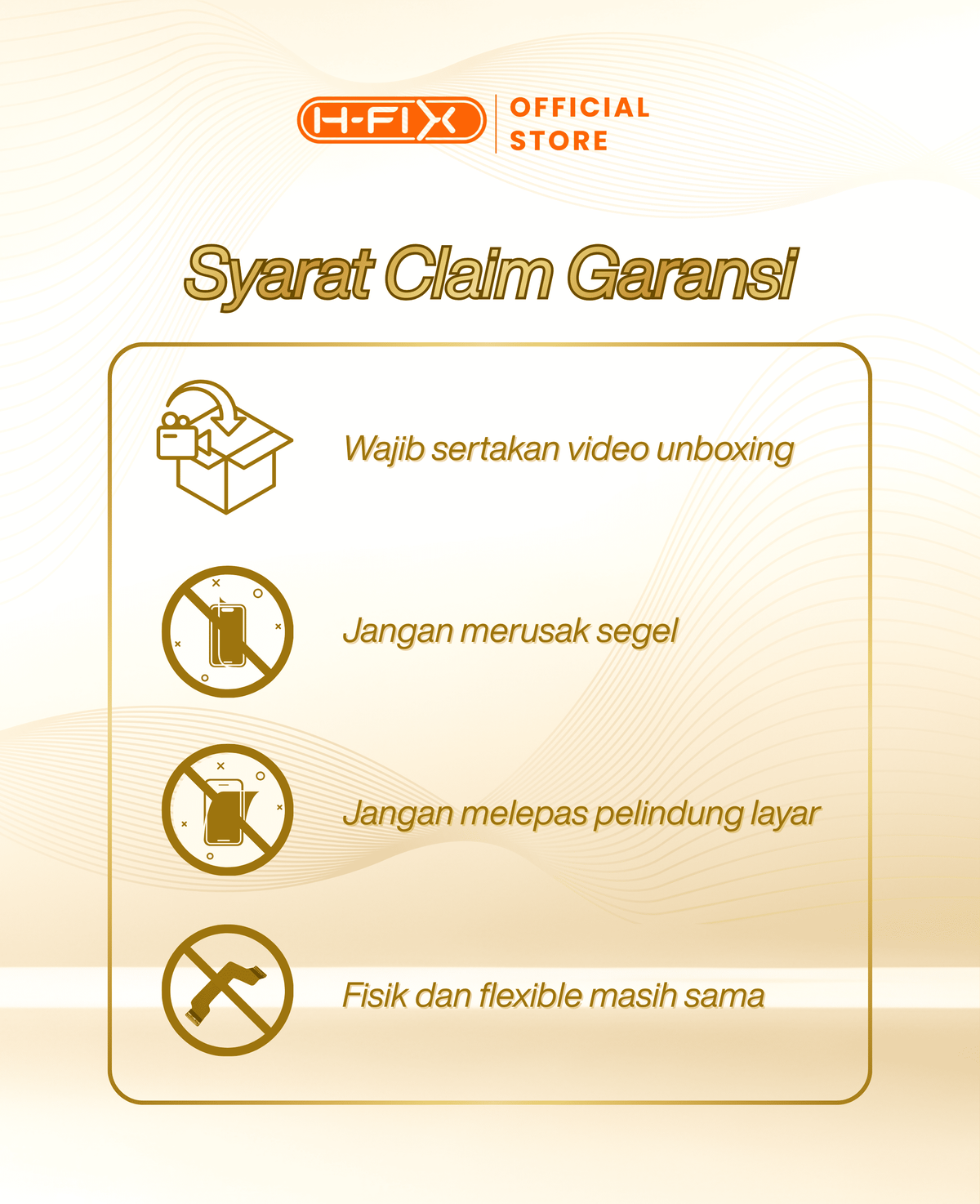 Product detail media - 1