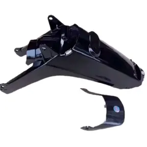 slebor c belakang honda gren selebor c belakang  astrea honda gren legenda impressa hitam glossy set kepet