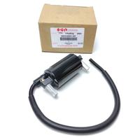 Gambar SUZUKI COIL KOIL THUNDER 125 OLD / NEW 33410-053H1-000 ASLI ORIGINAL SGP 100% dari Lestari Motor 2 Kota Administrasi Jakarta Barat 1 Tokopedia