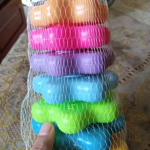 MAINAN EDUKASI ANAK RODA PUTAR SPIN WHEEL  MAINAN EDUKASI MEMASUKKAN RING KE TIANG