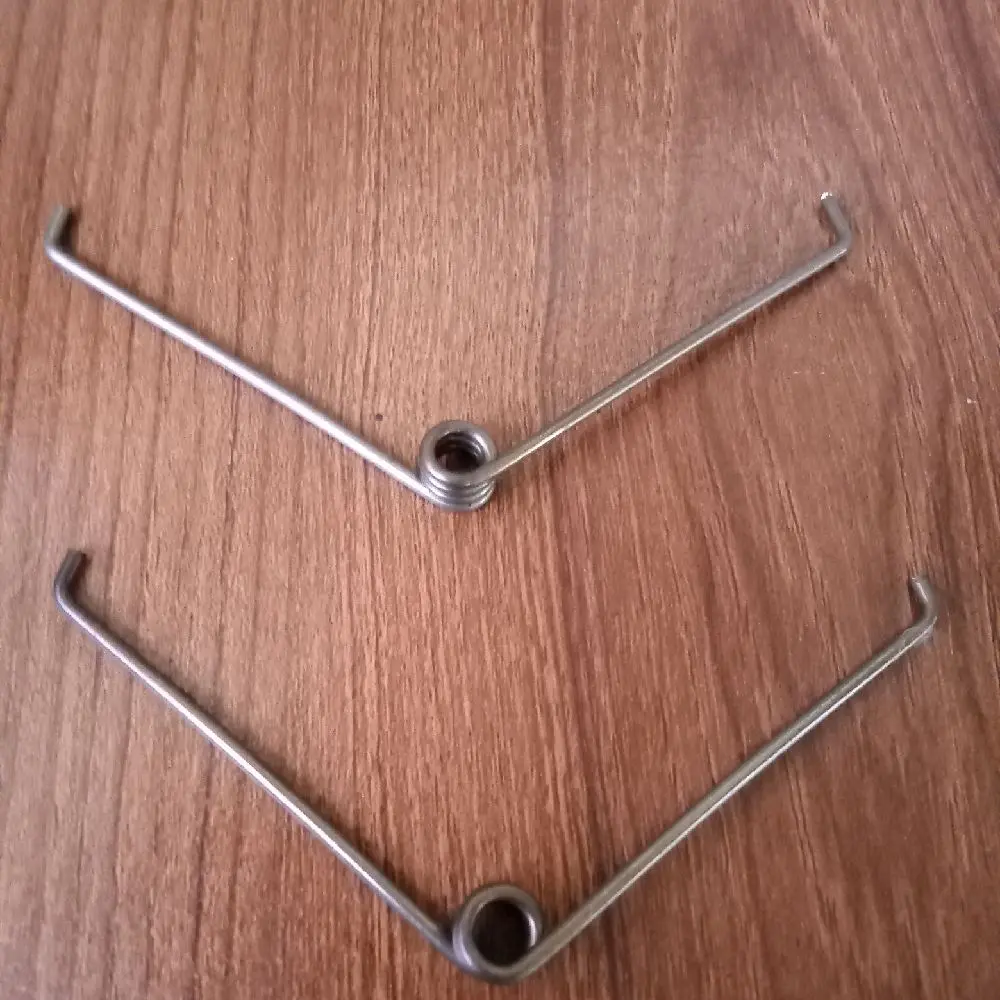 Per Spring Tang Rivet hand Riveter Termurah