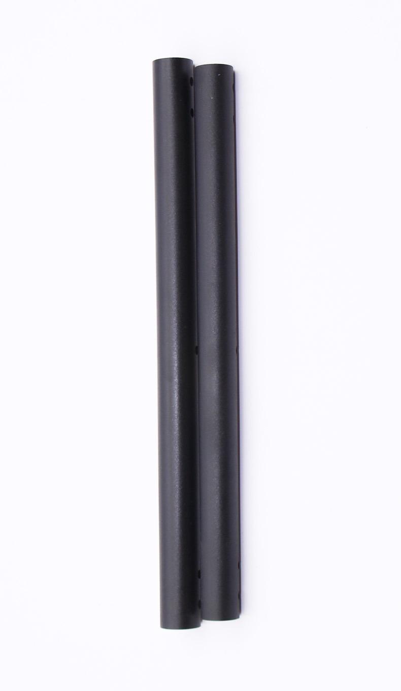 Product Introduction of 【SG Seller】Truslink Adjustable Ceiling TV Mount 15° Tilt & 360° Rotating Bracket Plasma LCD LED Monitor Flat Panel Displays Smart TV Flat Panel TV Ceiling Mount Bracket for most 17 -42  TV Flat Panel Displays LED TV With VESA Up To 200X200mm --  DJ01-1 26