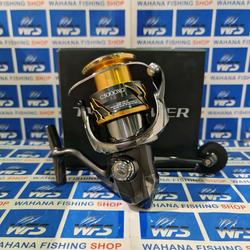 fx shimano rod PFX2500HGFCCBS60M2 Spinning Combo The perfect spinning rod LB Test:40 related_ice-accessories Brake Lever Mount: Formula