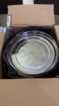 Product Review of Dandang bakso mini size 22 Kitchenware from r**1 1