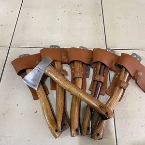 kapak kerja multifungsi sepuh