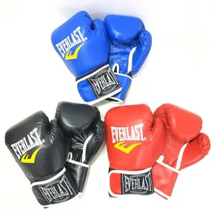 SARUNG TANGAN GLOVES TINJU