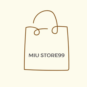 Miu99 Store