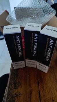 Product Review of Racun semut pestide pembasmi semut sampai ke koloninya . from b**i 1