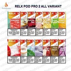 pods relx harga Relx Pod Murah Harga Terbaru - Pilihan Terlengkap Mei 2026