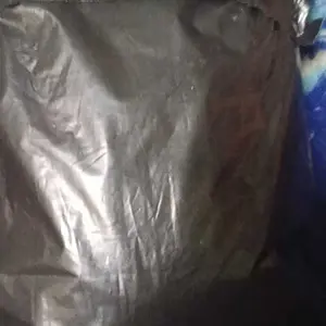Filter Kran Penjernih Air Saringan Air Tandon Saringan Air Keruh Jadi Jernih