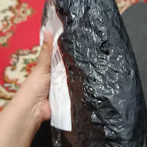 BAHAN LILIN PARAFIN WAX TERSEDIA 500gr dan 1000gr